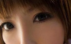 青草国产超碰人人添人人碱